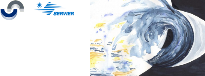 Grant Banner-768x253 - - Bipolar Disorder (768x253), Png Download