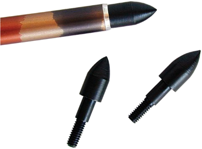 Allen Company Target Bullet Points - Rural King (700x700), Png Download
