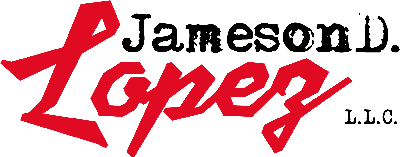 About This Site (1800x900), Png Download