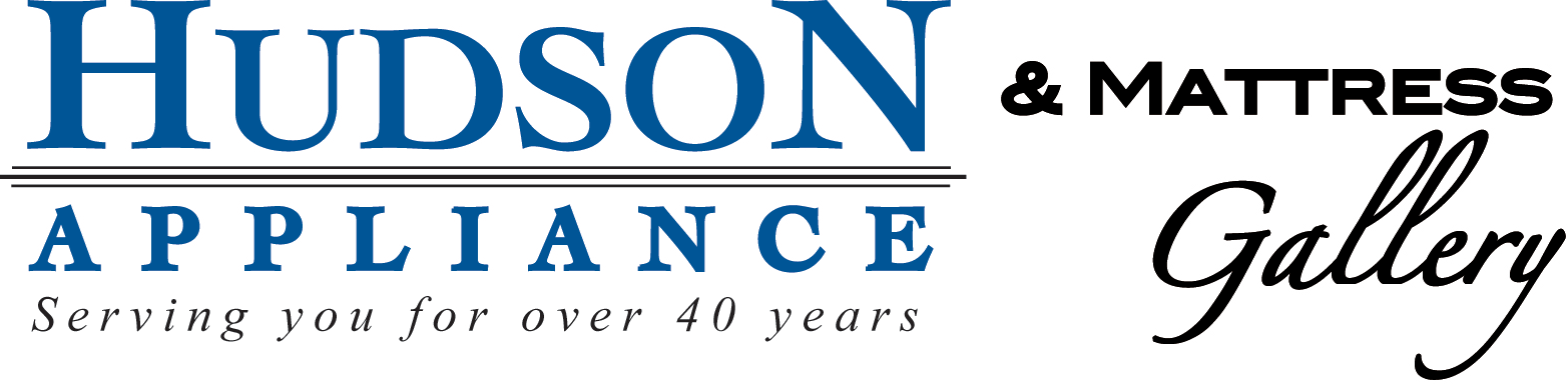 Hudson Appliance Logo - Vengeance Of The Swallows By Tadeusz Piotrowski 9780786447015 (1565x384), Png Download