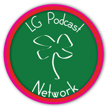 89 Luckygirl - Author (400x400), Png Download