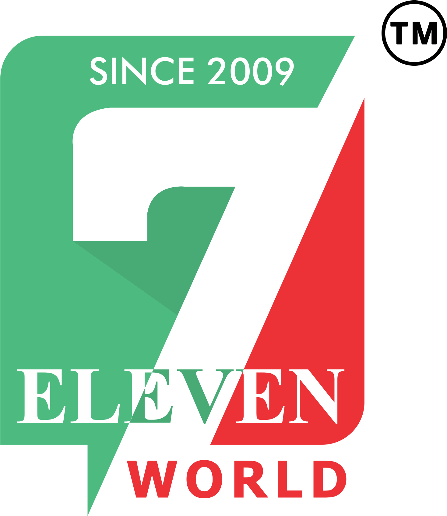 7elevenworld-cab Rentals Hyderabad - Bobby Sands Mural (2048x2048), Png Download