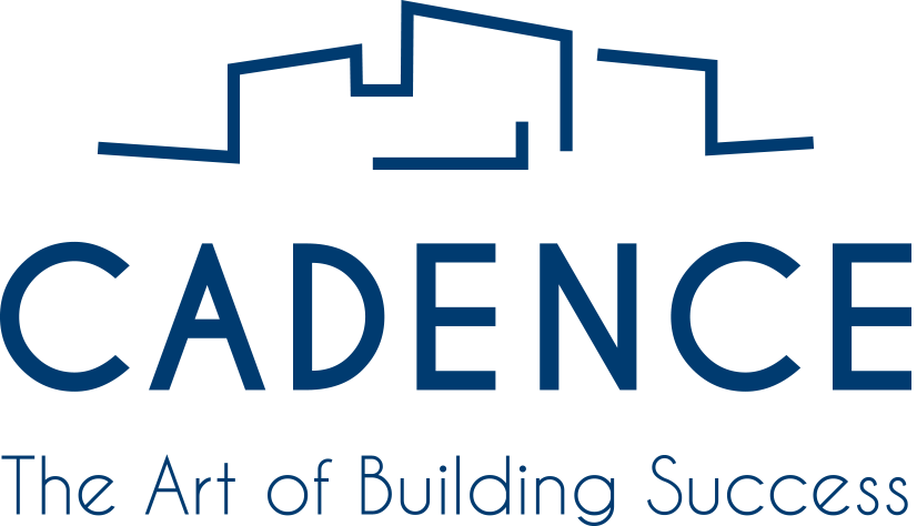 Logo - Academy Mortgage Logo Dallas Texas (826x474), Png Download