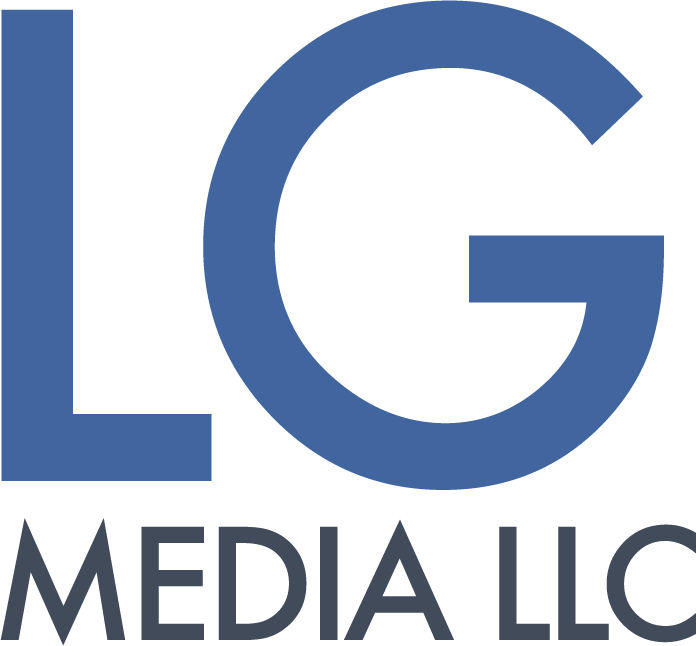 Lg Logo Blue Ping - Opera Network Logo (696x646), Png Download