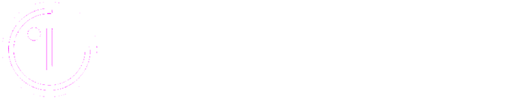 Printable And Durable Window Graphics From Lg Hausys - Funky Names For Meeting Rooms (800x205), Png Download