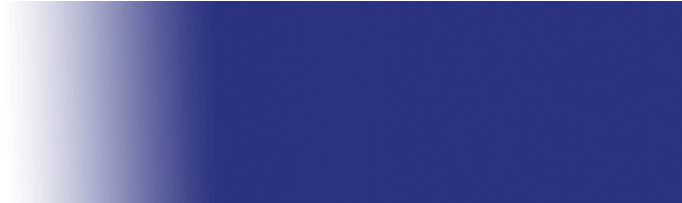 The Curriculum - Shenfield High School (950x202), Png Download