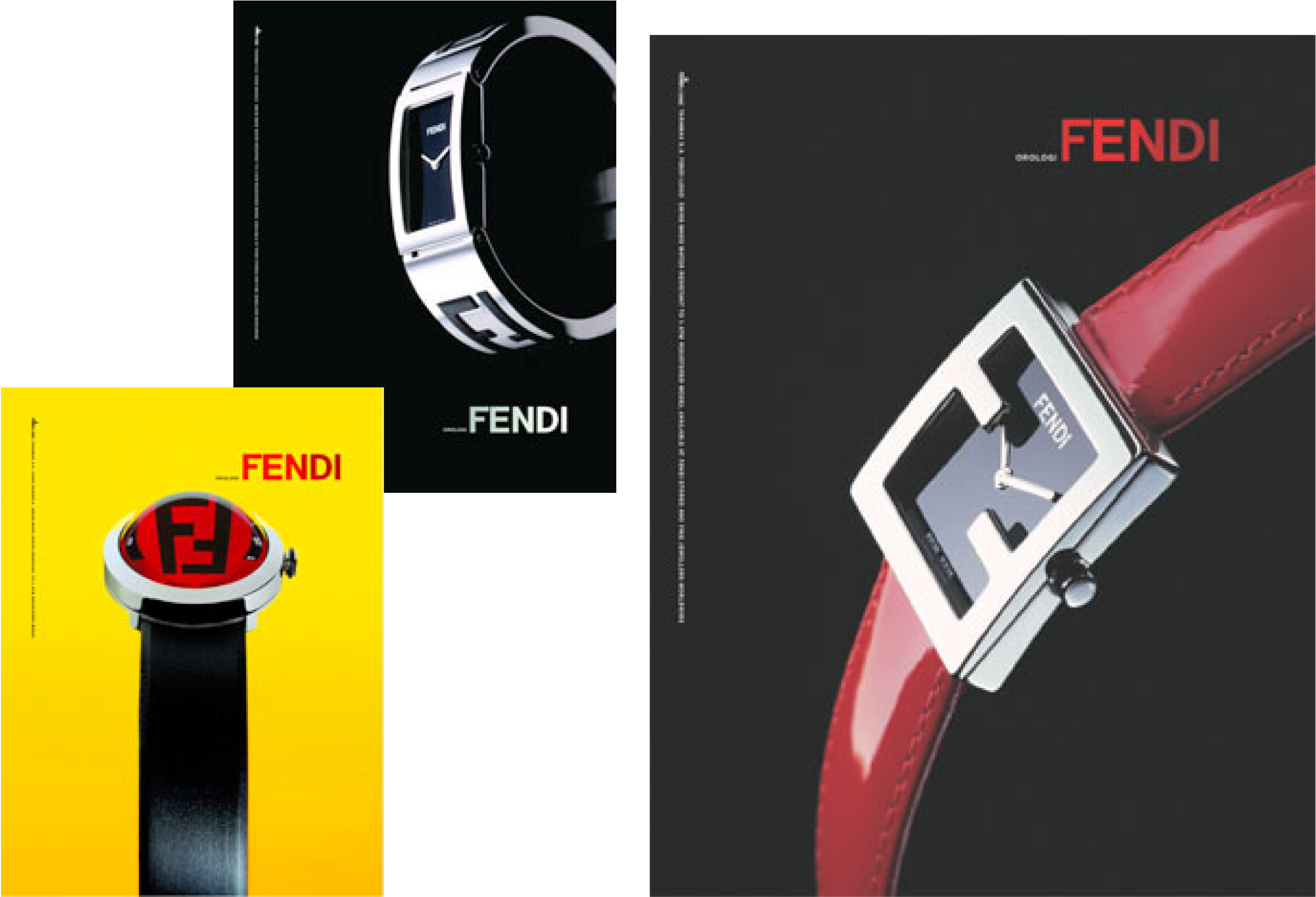 Belt (3038x1975), Png Download