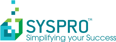 What Is Erp And How It Helps Build A Better Business - Syspro (800x531), Png Download