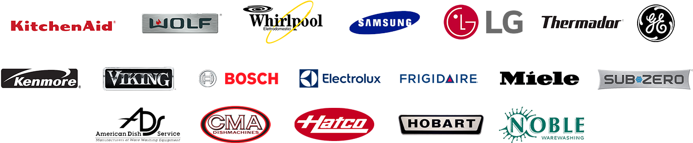 Offering Repair Services Of All Major Brands - Noble Chemical Qt-40 Quaternary Test Paper Dispenser (1399x334), Png Download