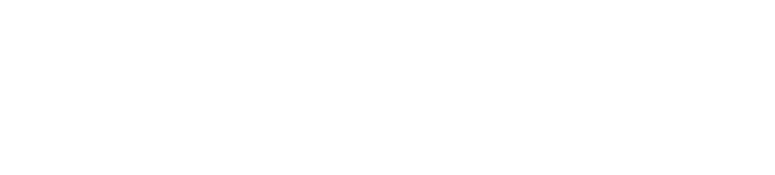 No Tools Loaned Signs (2580x568), Png Download