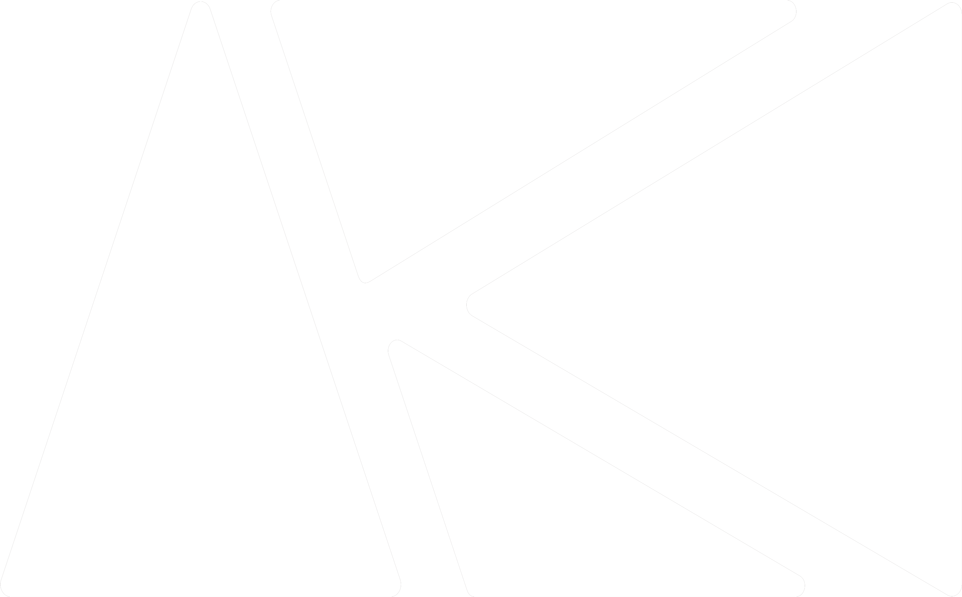 Мобильный Телефон Ark Benefit U3 Серый 1.8" 32 Мб (4961x3508), Png Download