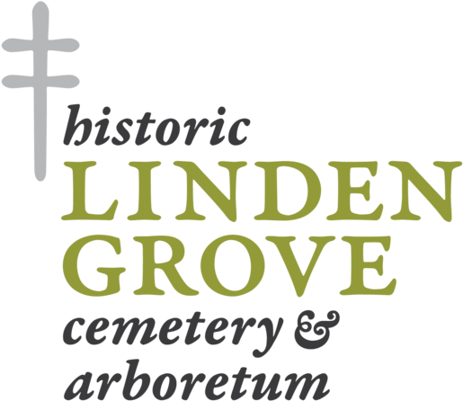 Free Cincinnati Shakespeare "romeo & Juliet" Historic (778x695), Png Download