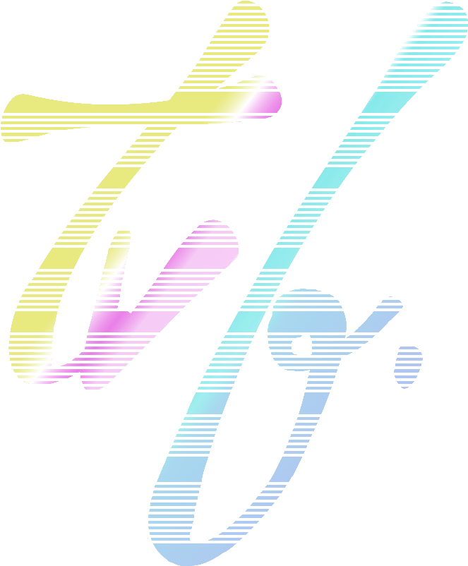 Graphic Design (1000x1000), Png Download