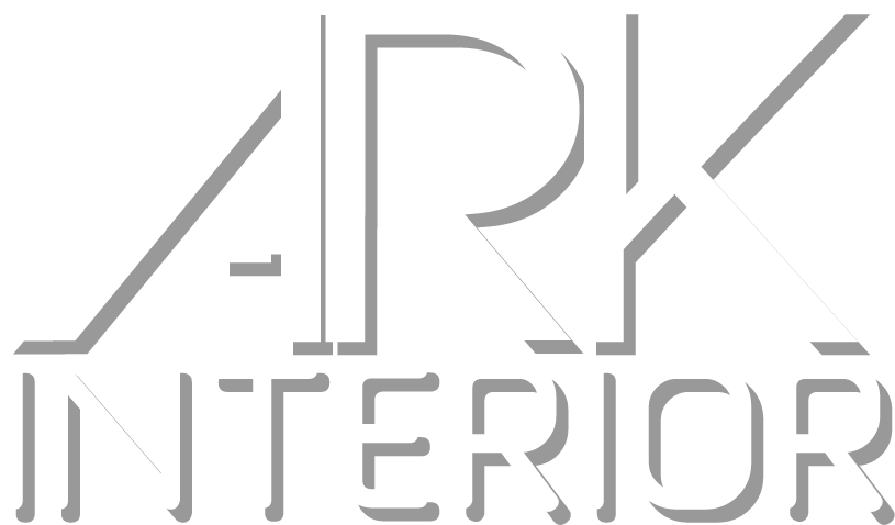 Ark Interior - Calligraphy (850x850), Png Download