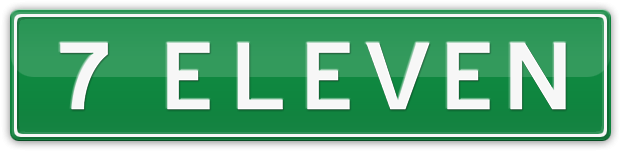 Whitechapel Station (800x600), Png Download