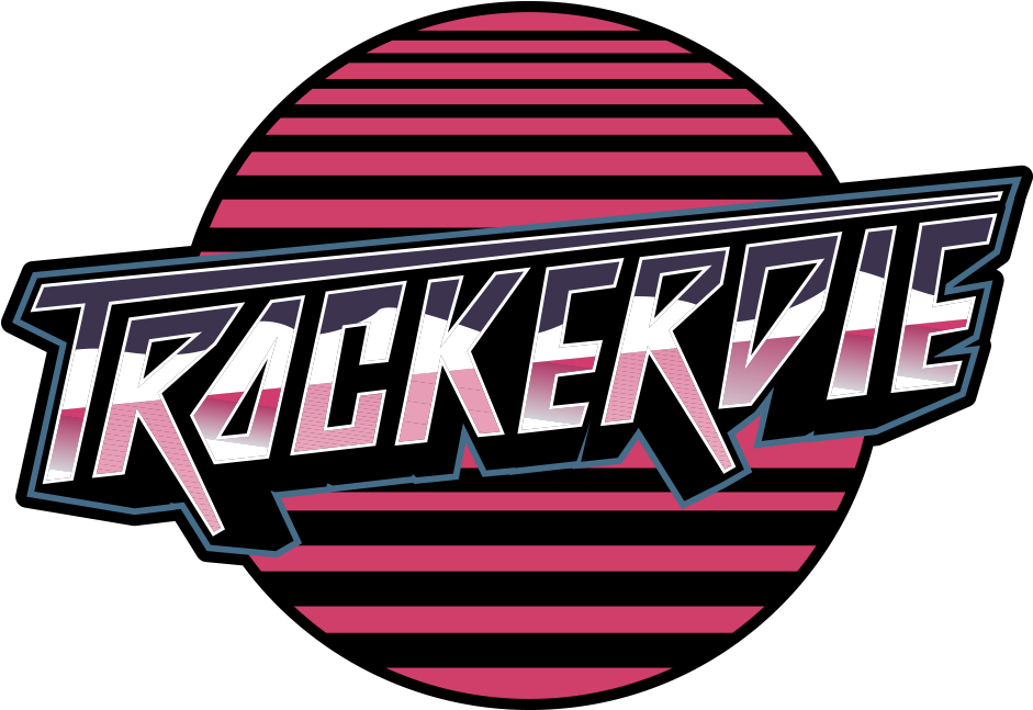 80s Version 2 Sticker - 80s Png Stickers (1000x1000), Png Download