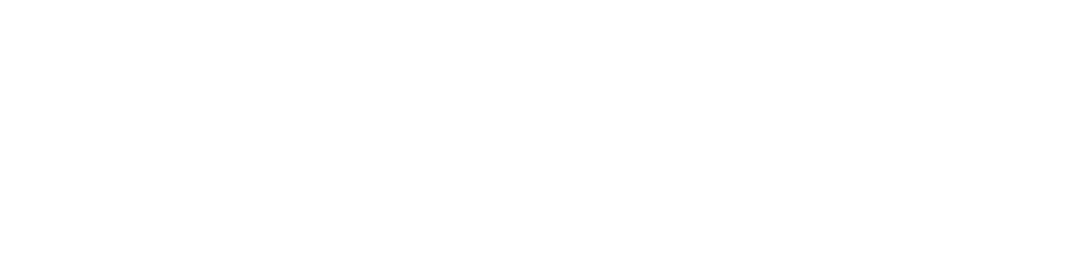 An Epochal Artifact Designed To Communicate Forward - Triangle (1083x298), Png Download