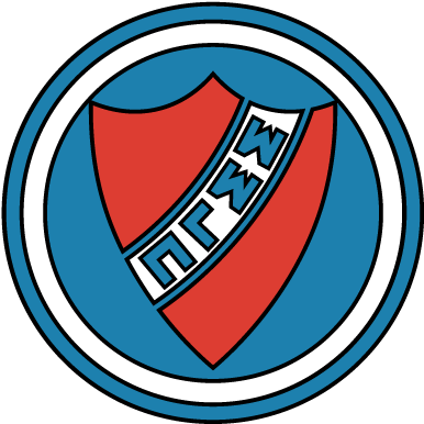 Logo-80's - Πανιωνιοσ Logo (400x400), Png Download