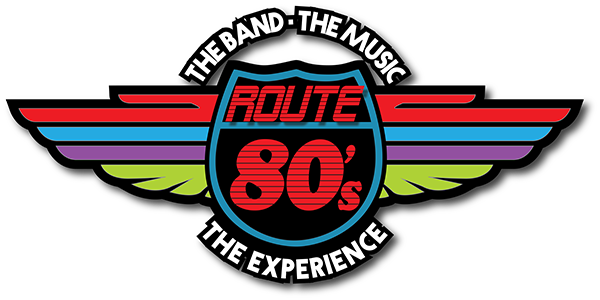 Logo (600x300), Png Download