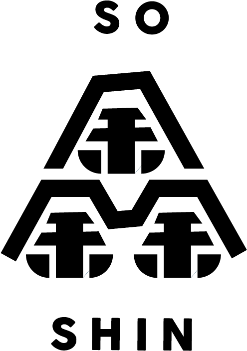 7-eleven Ready To Eat Commercial Series - Native American Inuit Symbols (648x840), Png Download