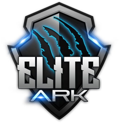 Choose Your Elite Server Community - Ronnie Ortiz-magro (431x437), Png Download