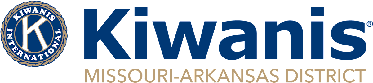 Key Club International (1279x387), Png Download