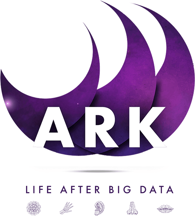 Ark Is An Exclusive Regional Branding Symposium That - Photography (733x843), Png Download