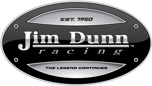 7-eleven/dodge Charger Nitro Funny Car - Racing (552x317), Png Download