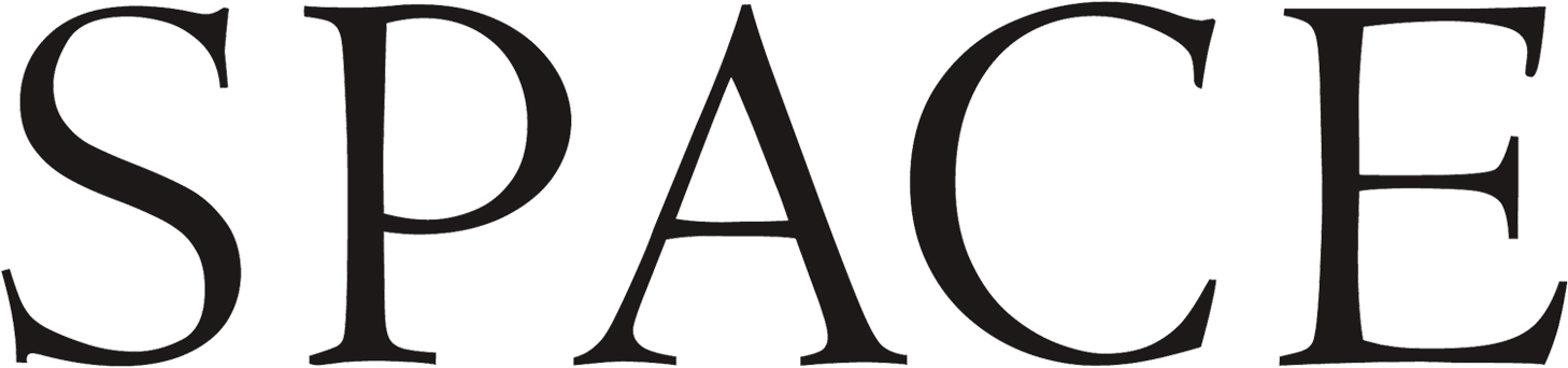 Kames Capital Logo (1500x370), Png Download