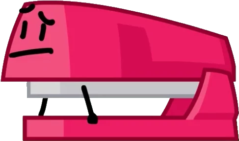 Cancelled - Portable Network Graphics (589x373), Png Download