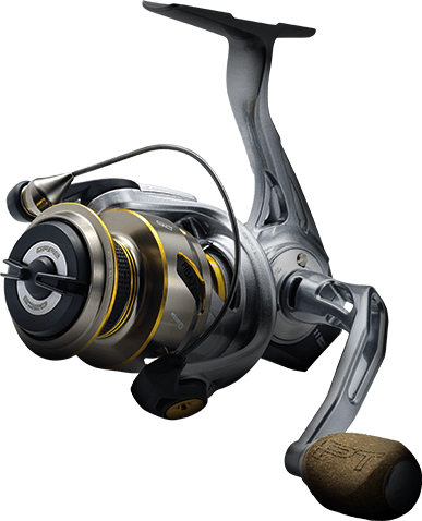 Vapor - Quantum Reel (387x478), Png Download