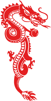 Google's Ambitions For China Could Trigger A Crisis - Soundiron Street Erhu (400x400), Png Download