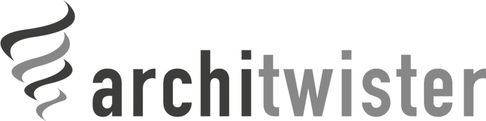 Schlimmste Ist Wenn Das Bier Alle (1000x250), Png Download