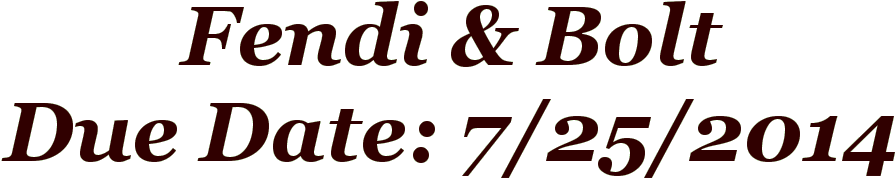 Farmhouses In Hyderabad For Rent (926x288), Png Download