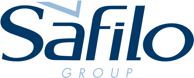 Safilo Group Png (640x360), Png Download