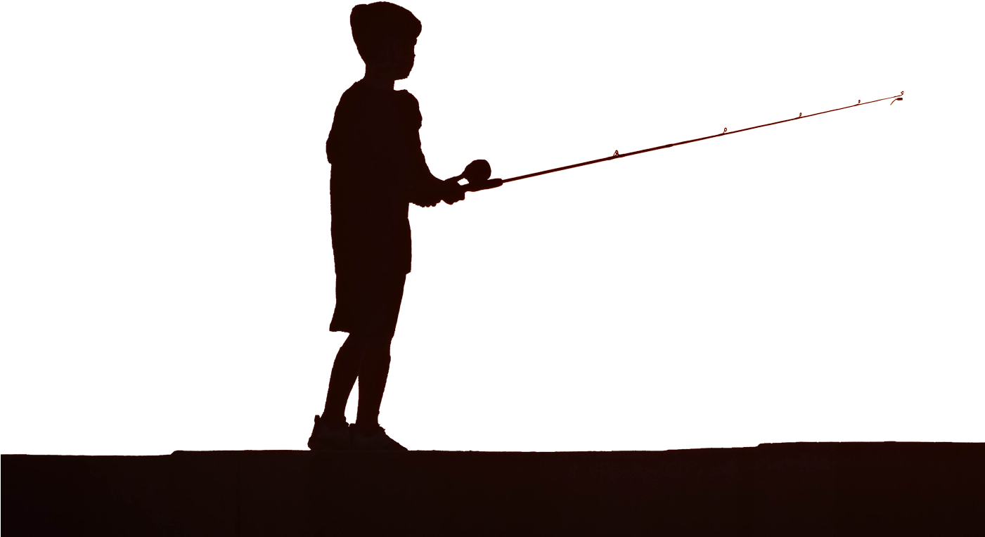 Image Is Not Available - Edenton (1400x1077), Png Download