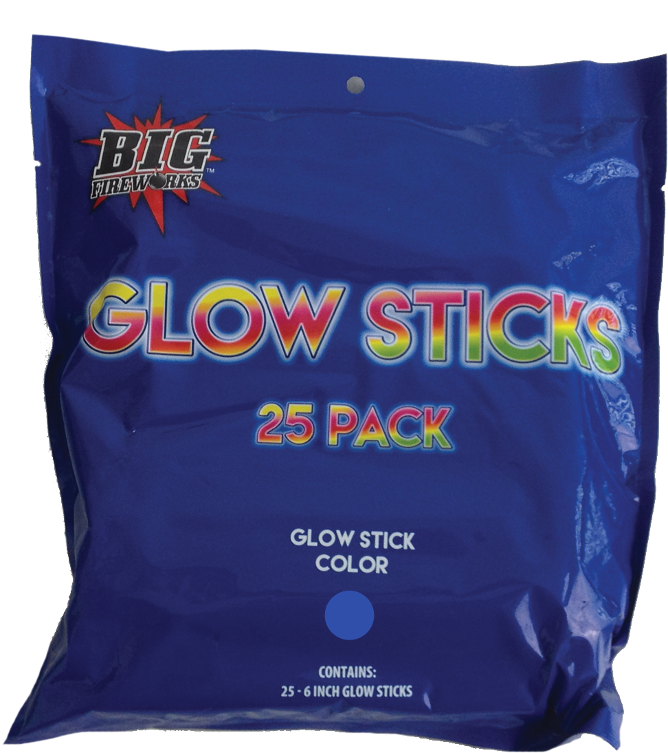 Bag (1667x1250), Png Download