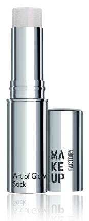 Art Of Glow Stick Malta, Others Malta, Products Malta, - Хайлайтер Art Of Glow Stick Тон 10 (634x439), Png Download