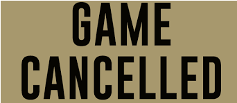 Mega Mites And Mighty Mites Games Canceled For This - Game (768x432), Png Download
