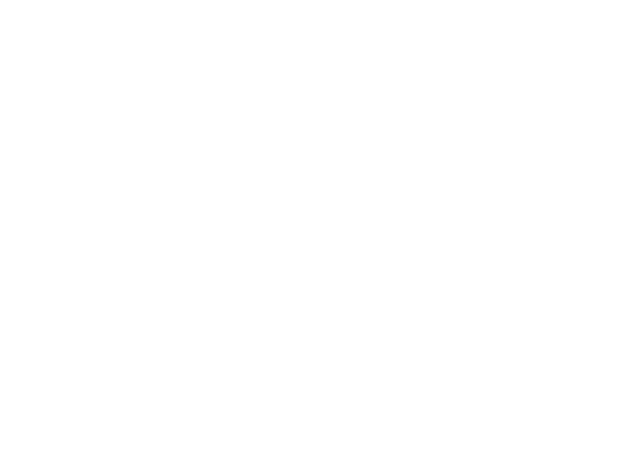 Discover Veteran Owned Businesses - Poster (612x459), Png Download