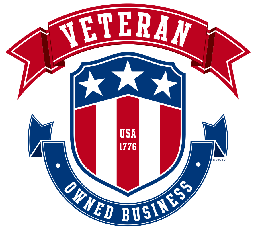 Small Badge - Ez Sleep Mattress (900x900), Png Download