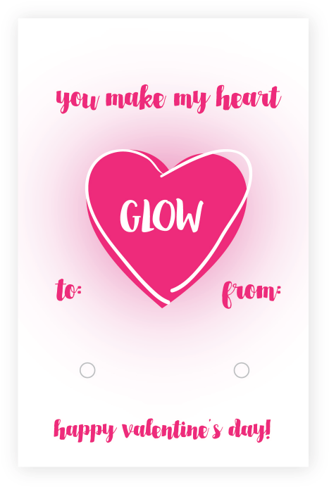 Heart (938x938), Png Download