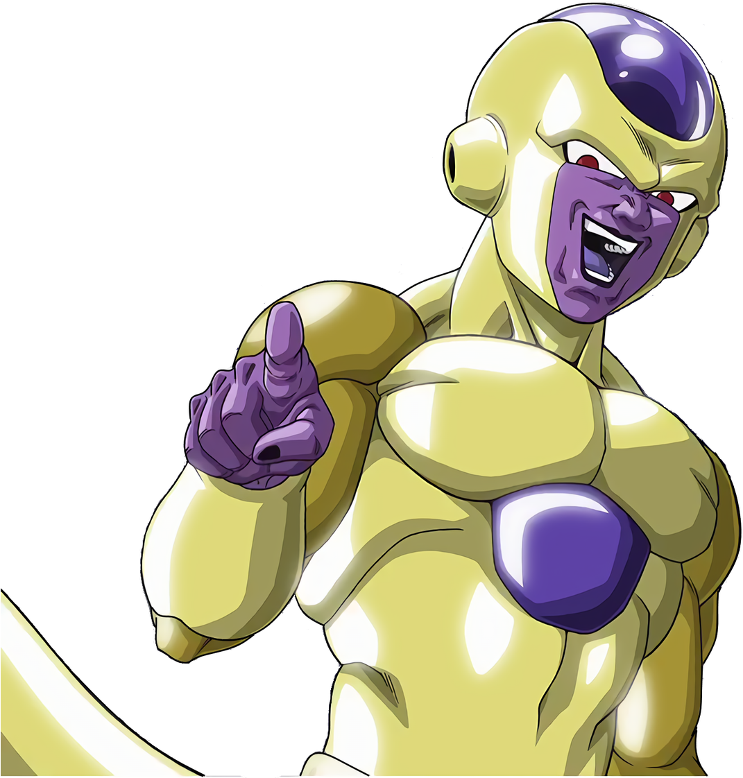 Harry Price On Twitter - Dragon Ball Super Dvd Box Vol.3 (1089x1200), Png Download