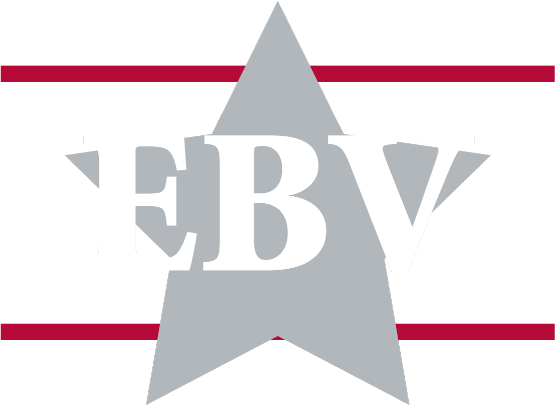 Ebv National Ivmf - Business (1161x876), Png Download