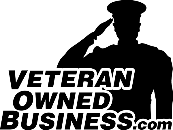Com Nearly 30,000 Members And Over 300,000 Supporters - Veteran Owned Business Png (600x451), Png Download