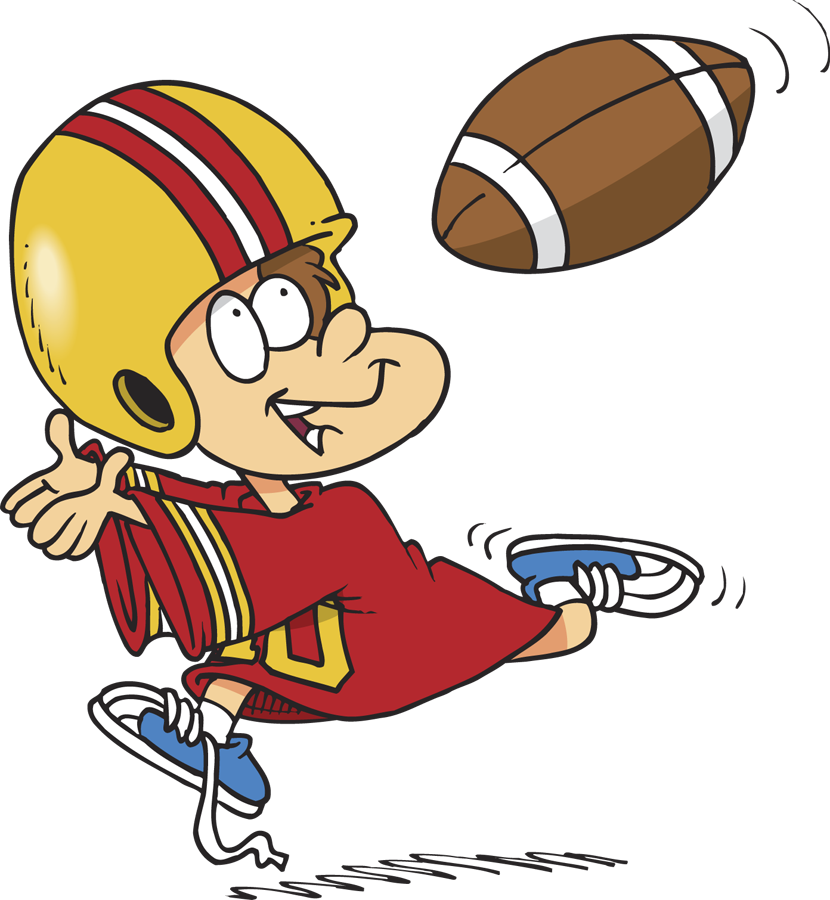 Spring Sports - Toward Preposition (830x900), Png Download