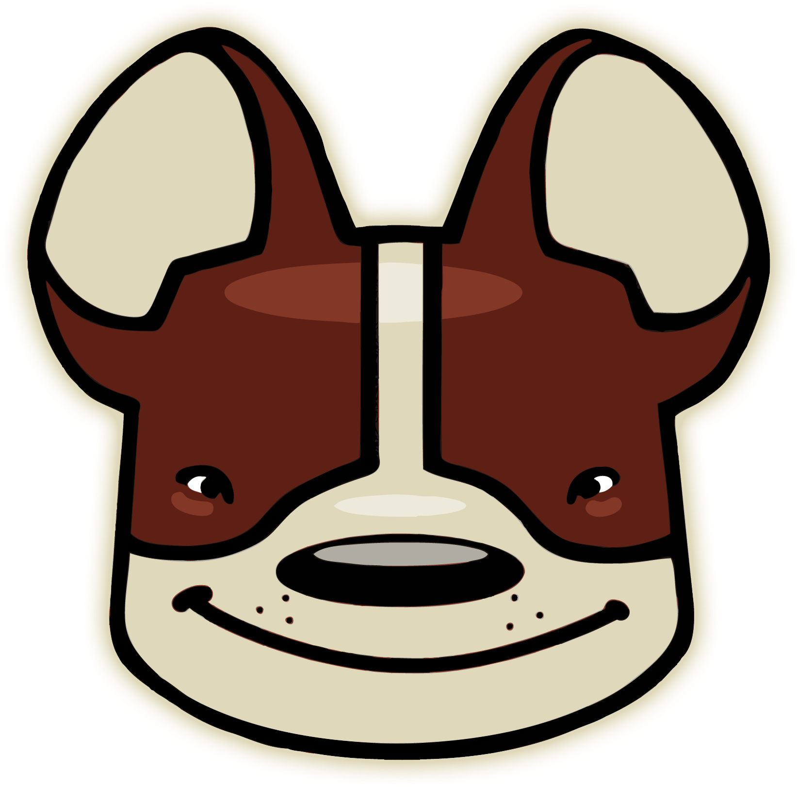 Cartoon (2044x1969), Png Download