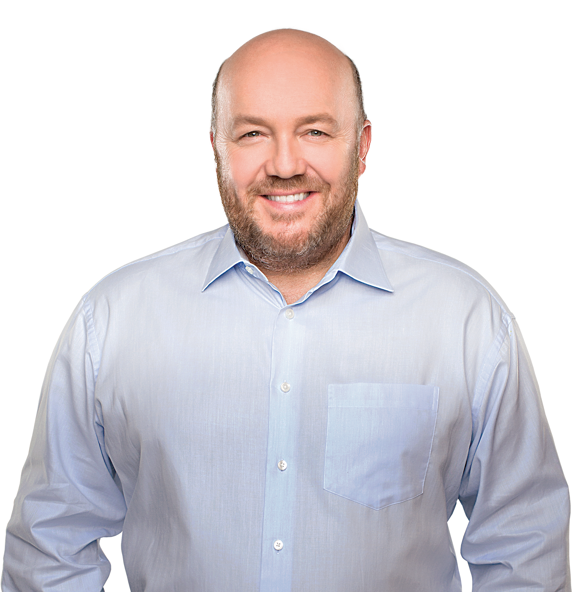 Gilles Parent Crop (1980x1978), Png Download