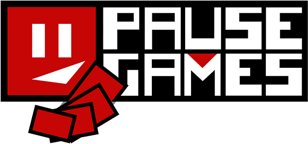 The Store Of The Future - Alt Attribute (708x333), Png Download