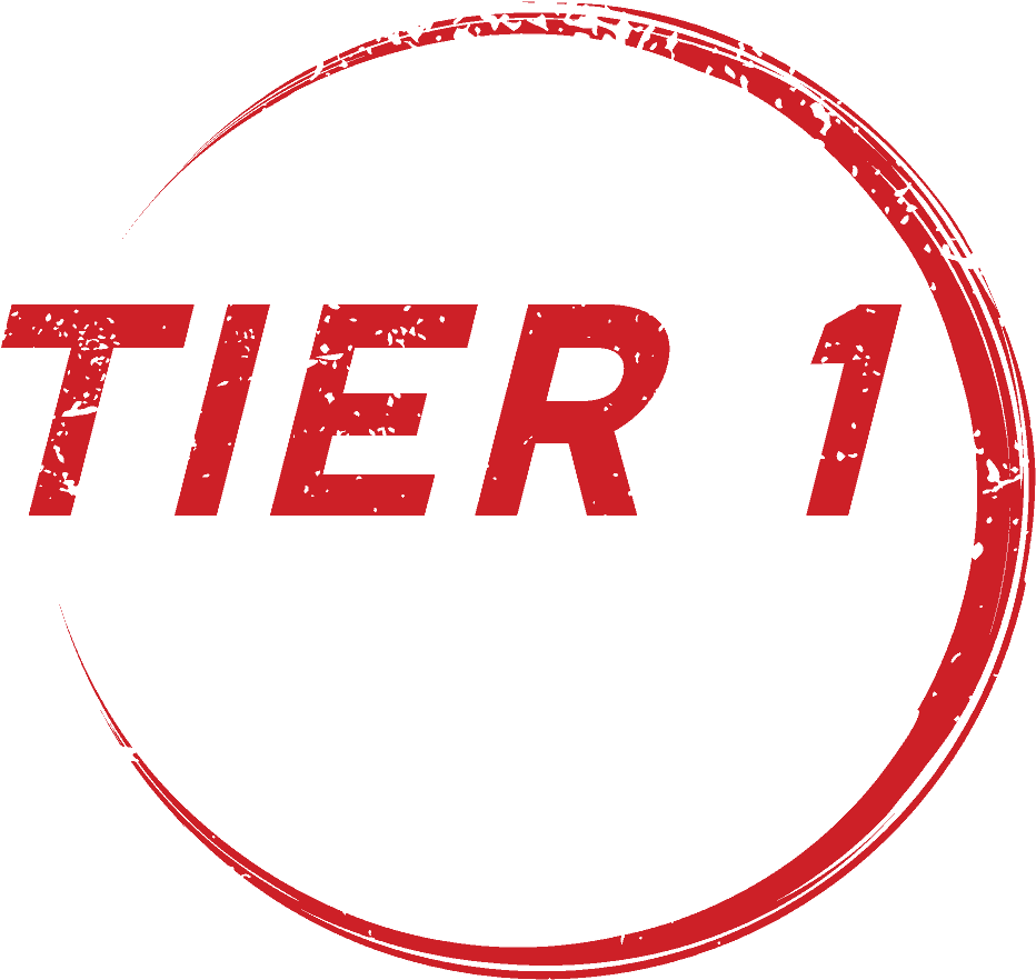 Veteran Owned Marketing Company, Veteran Owned Photography, - Circle (1000x914), Png Download